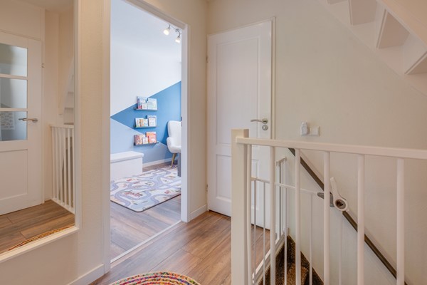 Medium property photo - Schoutlaan 20, 6114 MC Susteren